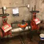 Backflow Testing, What Is It and Why Do I Need to Have It Done?