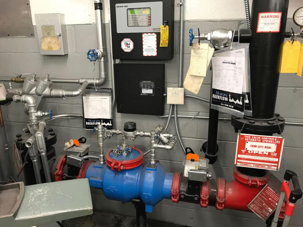 Backflow Testing Fire Domestic Approved Devices 1200x900 1