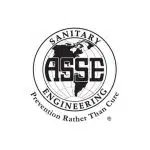 ASSE Plumbing Code